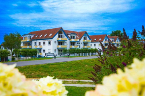 Residenz am Strand, Whg 123 in Zingst